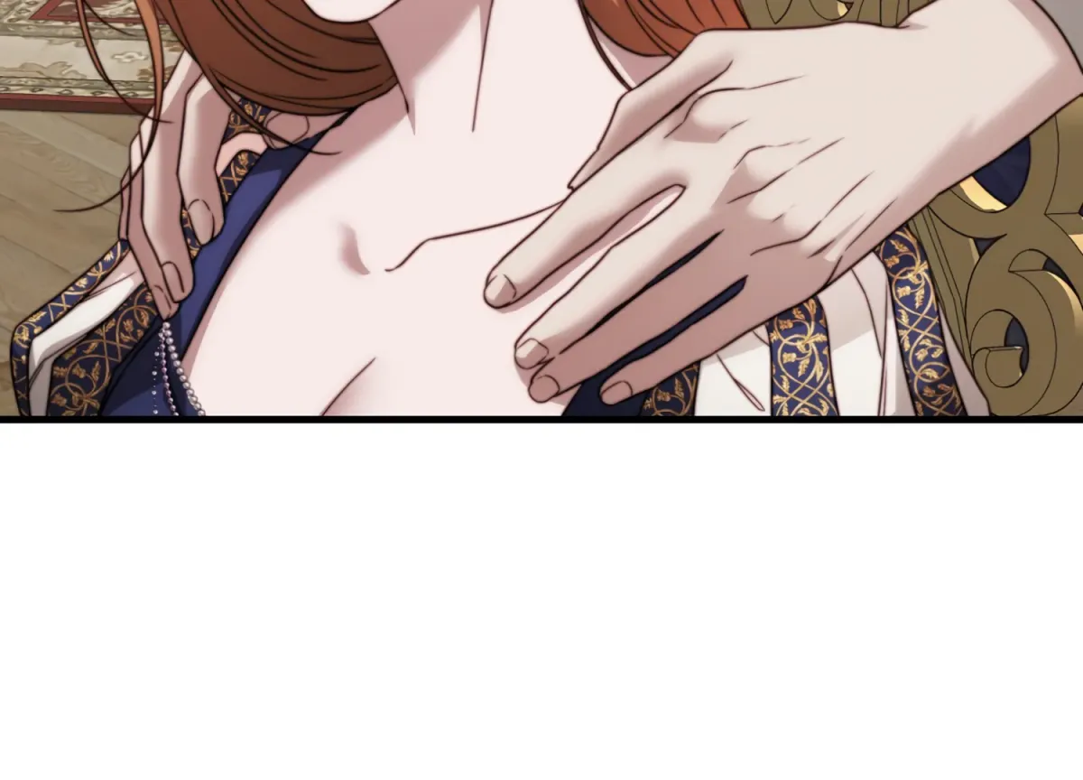 Primal Instinct Chapter 11 page 178 - 