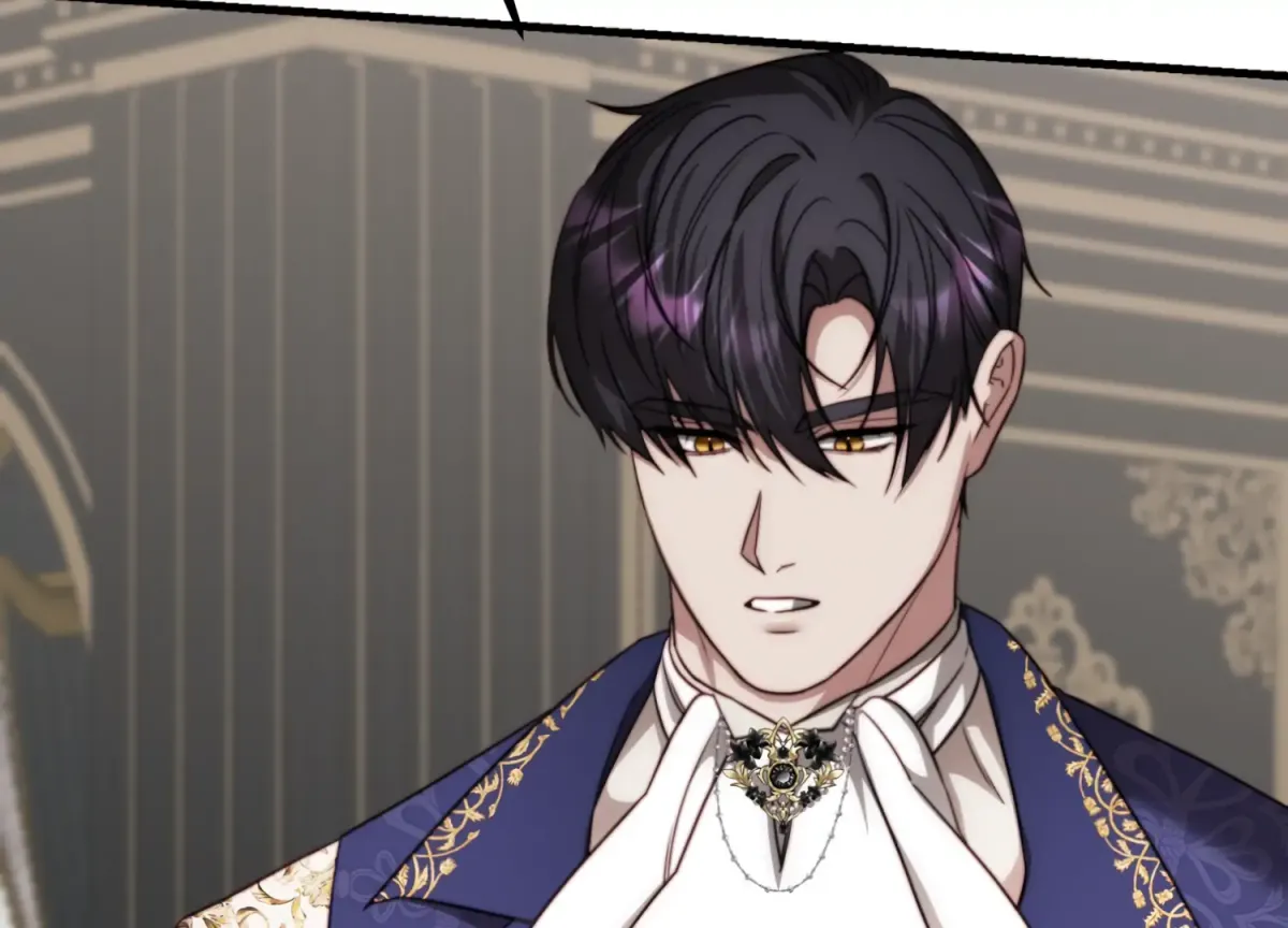 Primal Instinct Chapter 11 page 180 - 