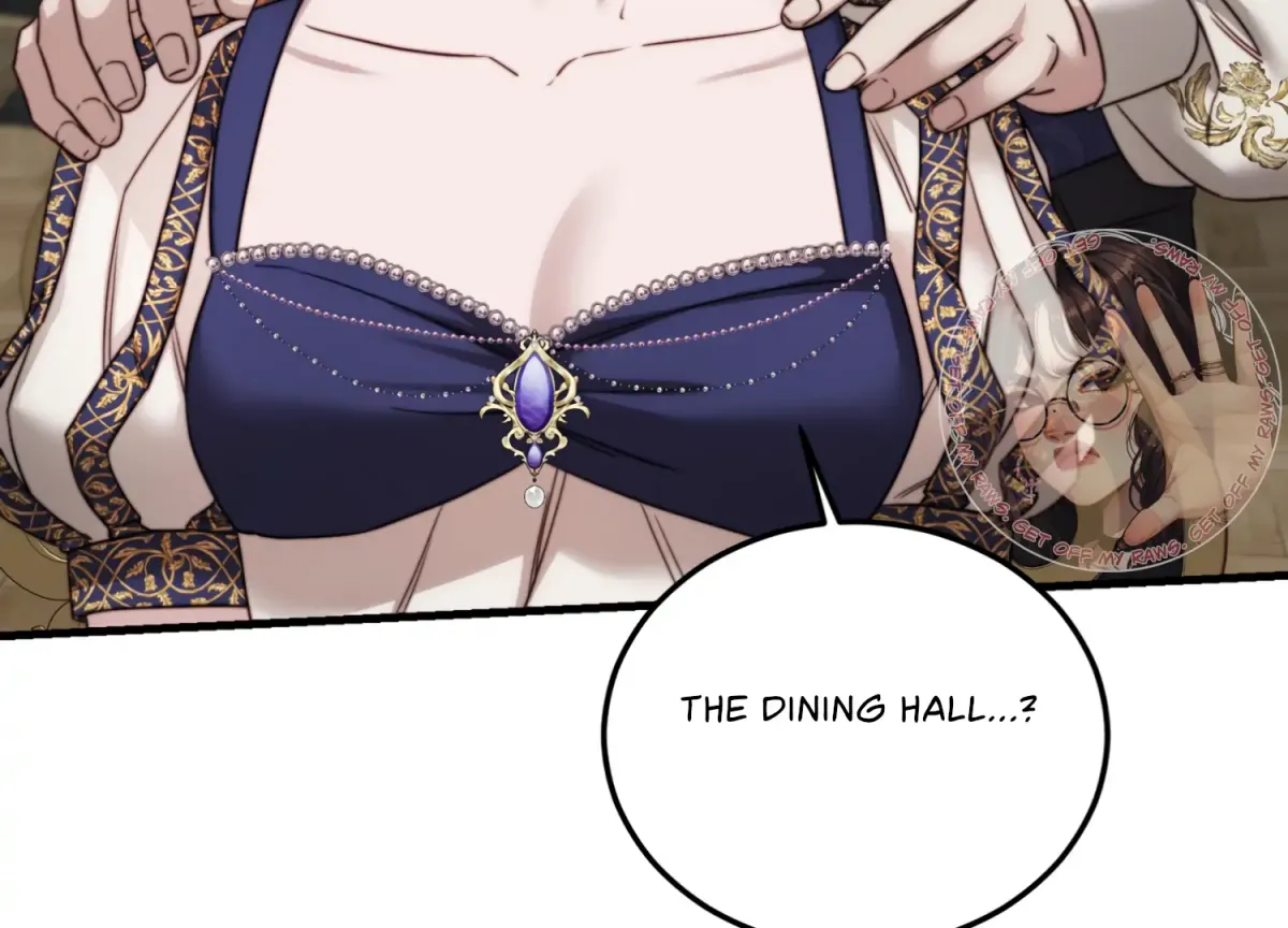 Primal Instinct Chapter 11 page 182 - 