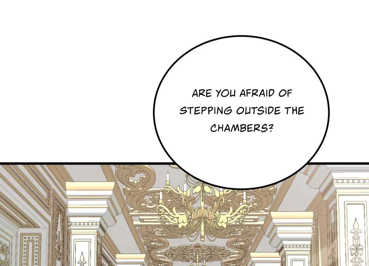 Primal Instinct Chapter 11 page 184 - 