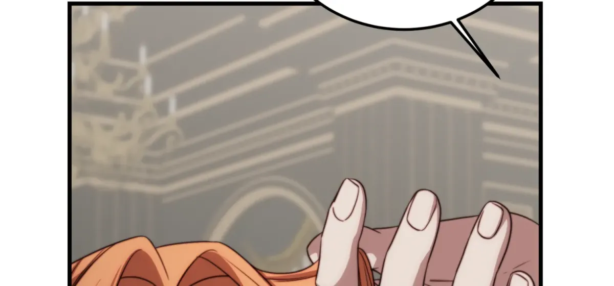 Primal Instinct Chapter 11 page 188 - 