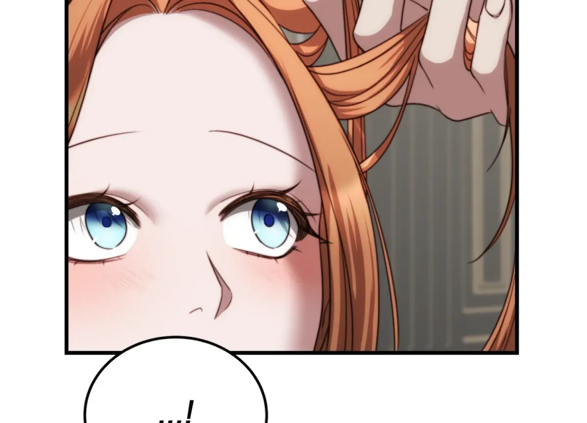 Primal Instinct Chapter 11 page 189 - 