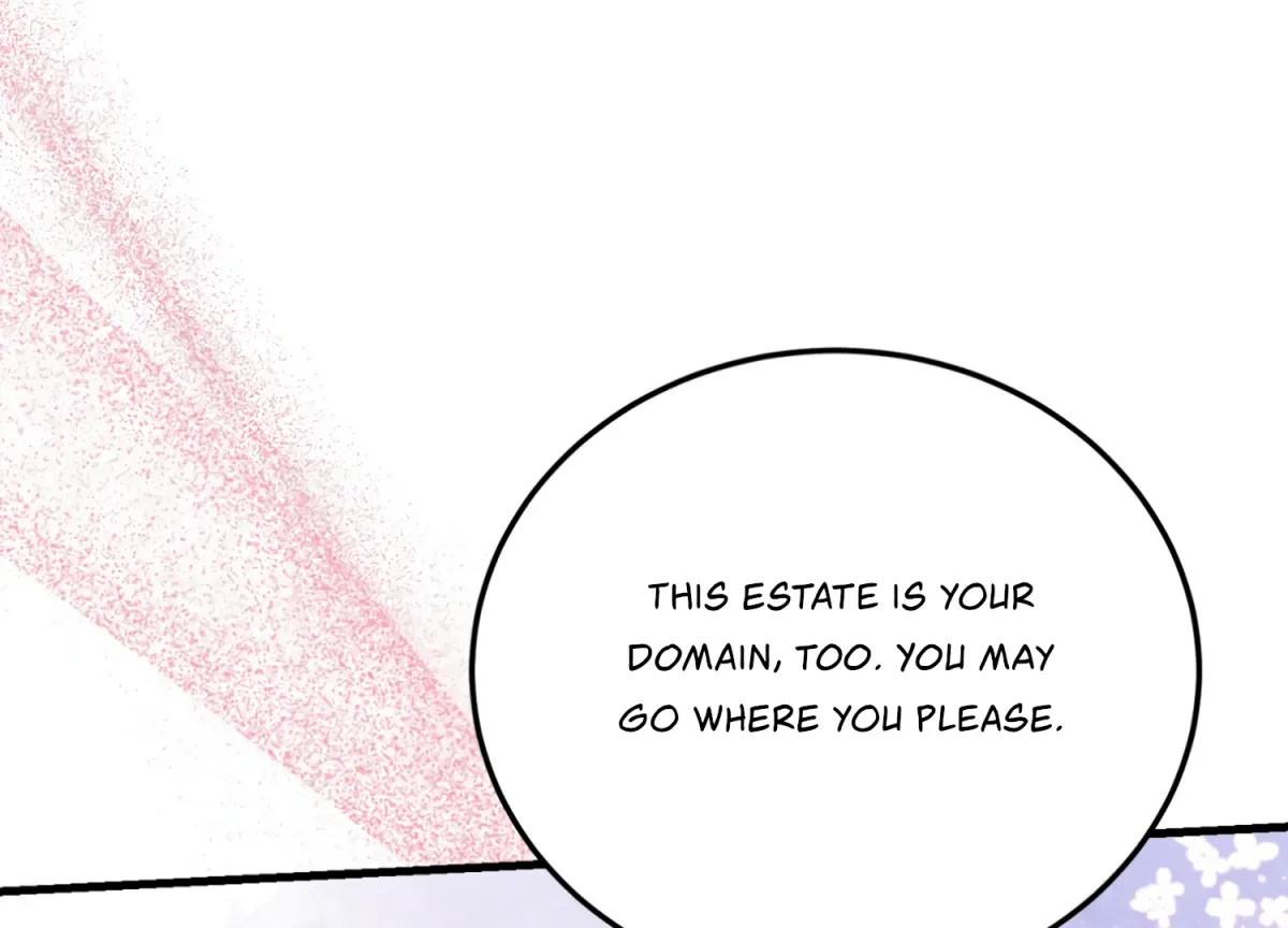Primal Instinct Chapter 11 page 191 - 