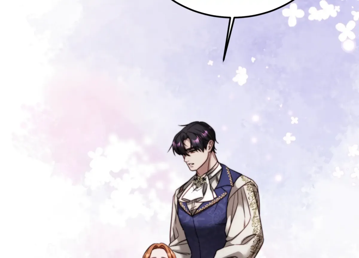 Primal Instinct Chapter 11 page 192 - 