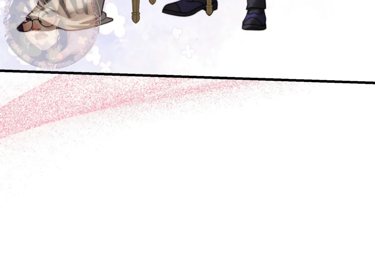Primal Instinct Chapter 11 page 194 - 