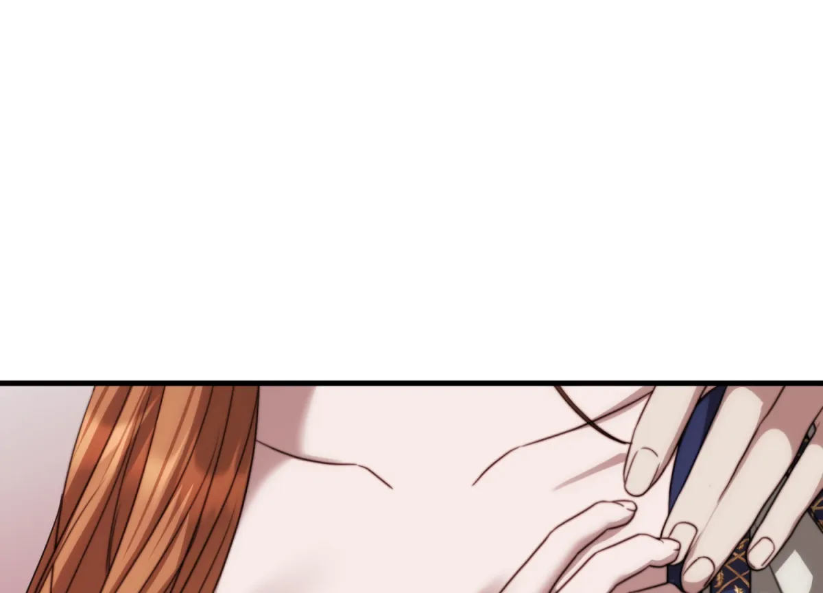 Primal Instinct Chapter 11 page 195 - 