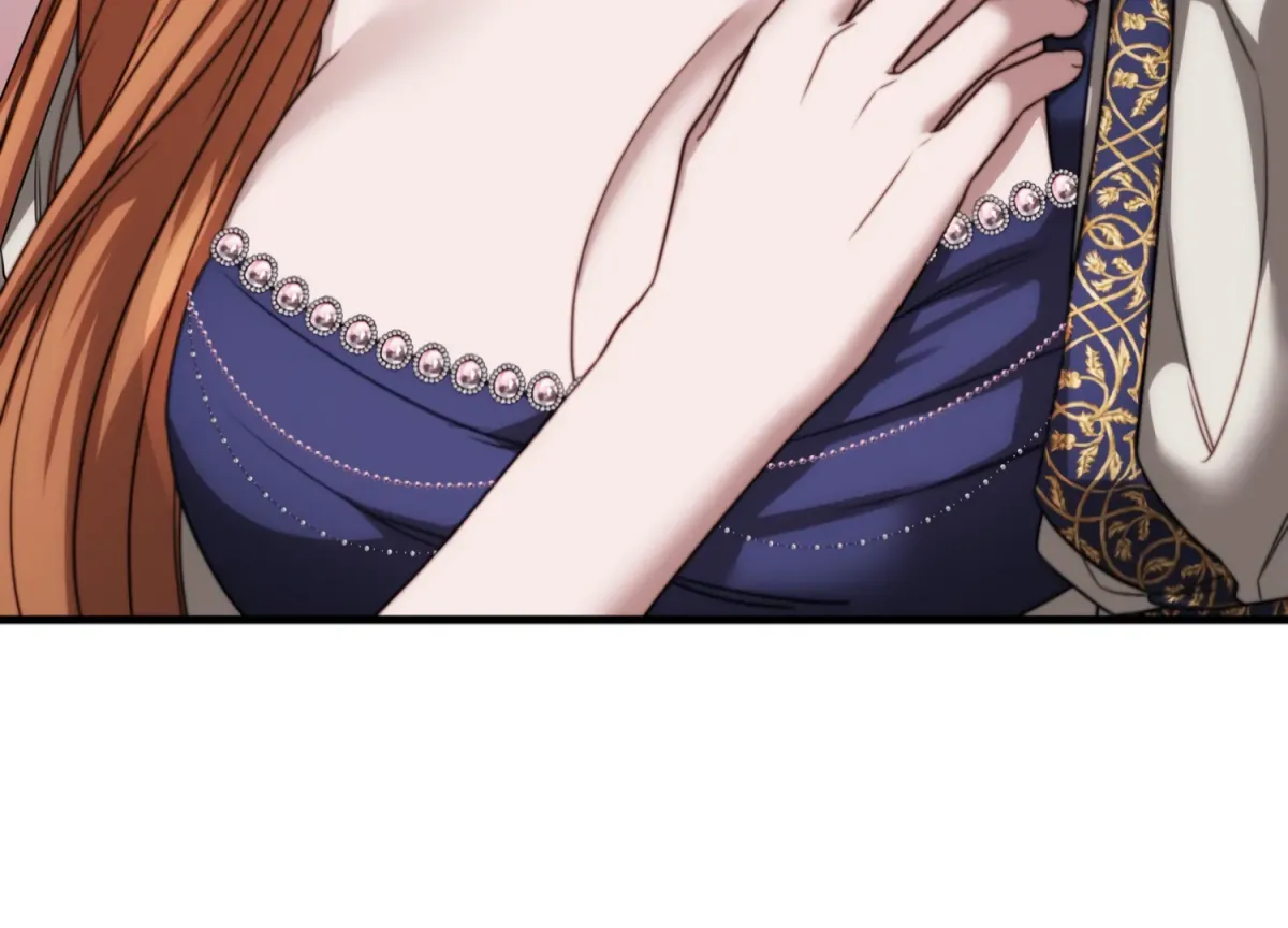 Primal Instinct Chapter 11 page 196 - 