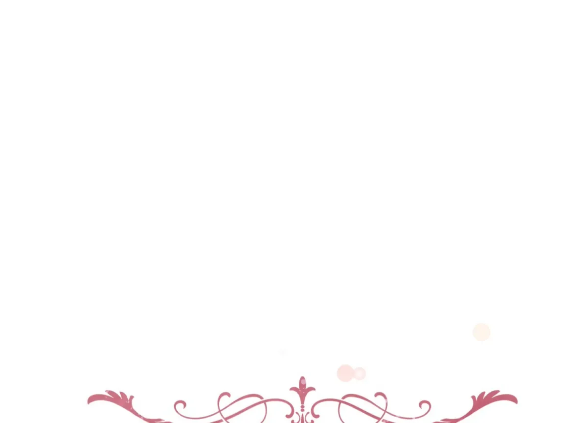 Primal Instinct Chapter 11 page 200 - 