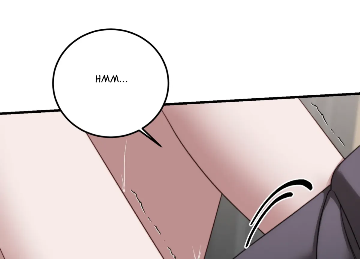 Primal Instinct Chapter 11 page 21 - 
