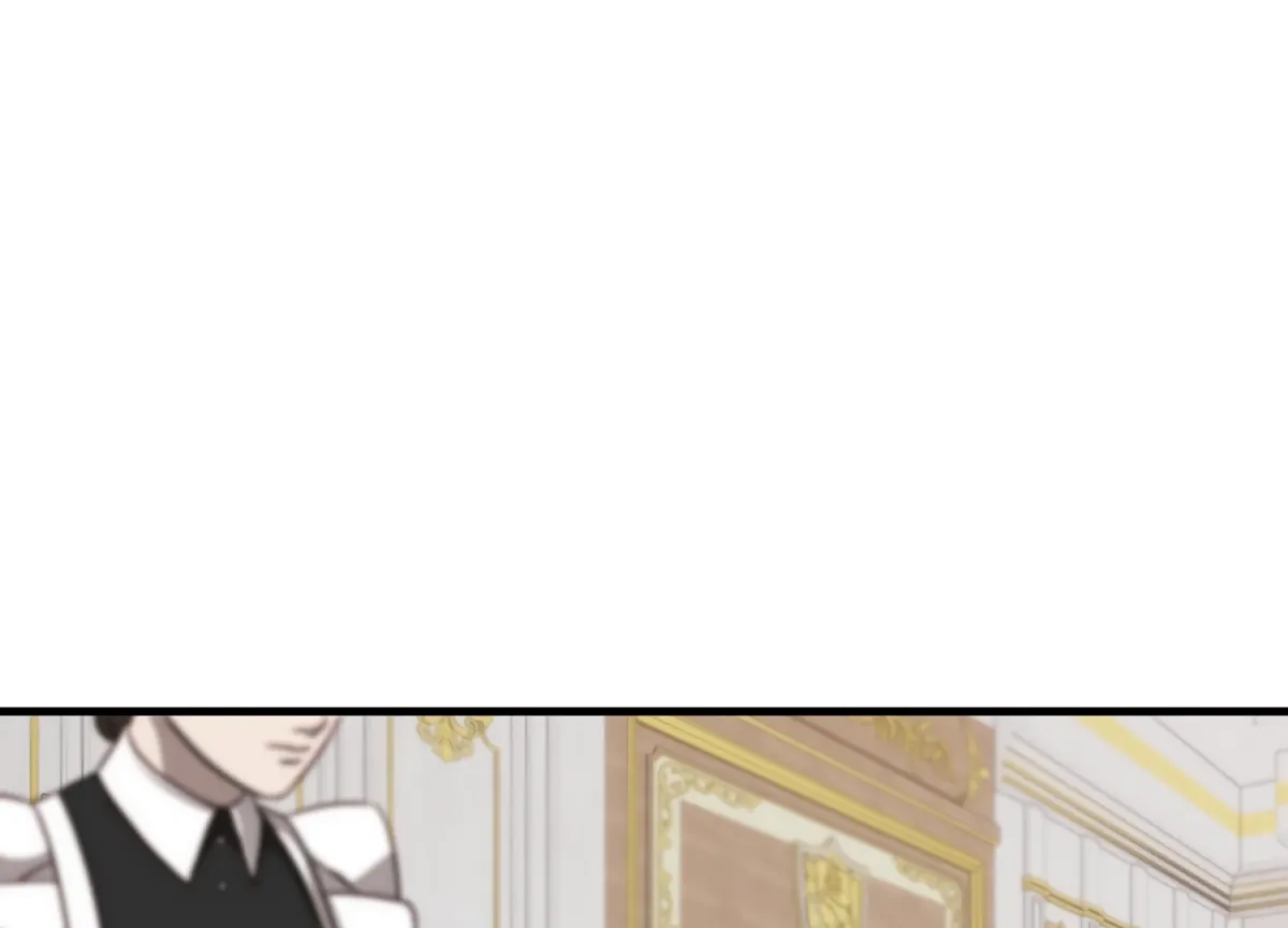 Primal Instinct Chapter 11 page 203 - 