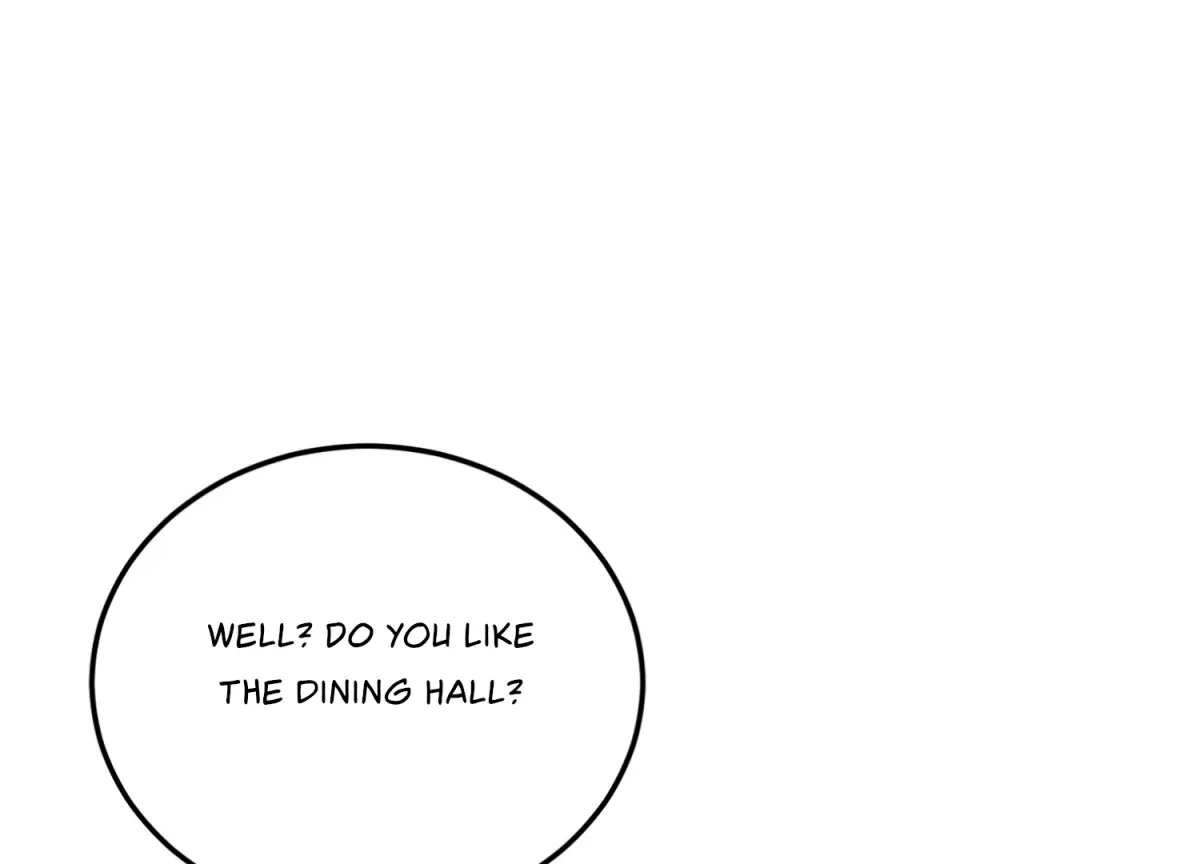 Primal Instinct Chapter 11 page 206 - 