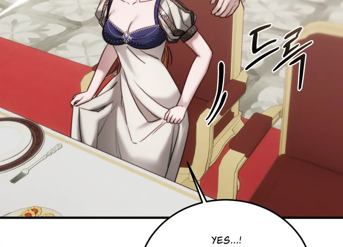 Primal Instinct Chapter 11 page 208 - 