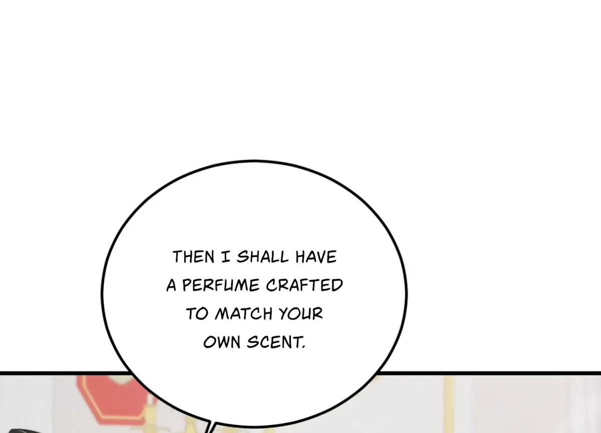 Primal Instinct Chapter 11 page 210 - 
