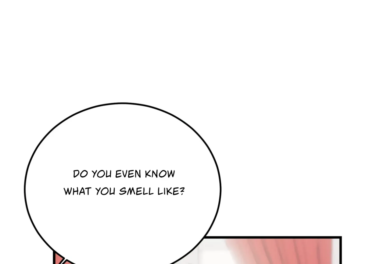 Primal Instinct Chapter 11 page 213 - 