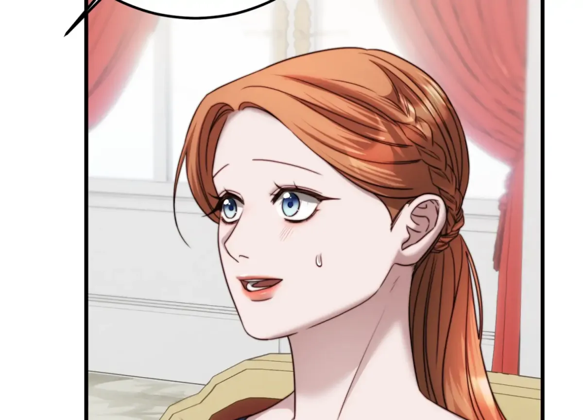 Primal Instinct Chapter 11 page 214 - 