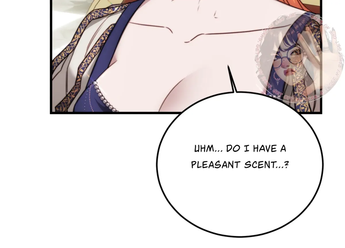 Primal Instinct Chapter 11 page 215 - 