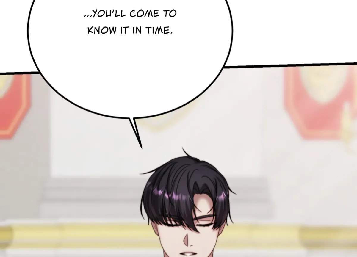 Primal Instinct Chapter 11 page 217 - 