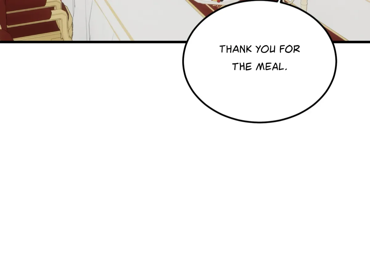 Primal Instinct Chapter 11 page 222 - 