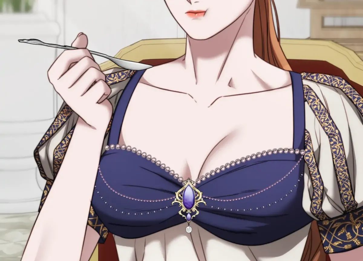 Primal Instinct Chapter 11 page 225 - 