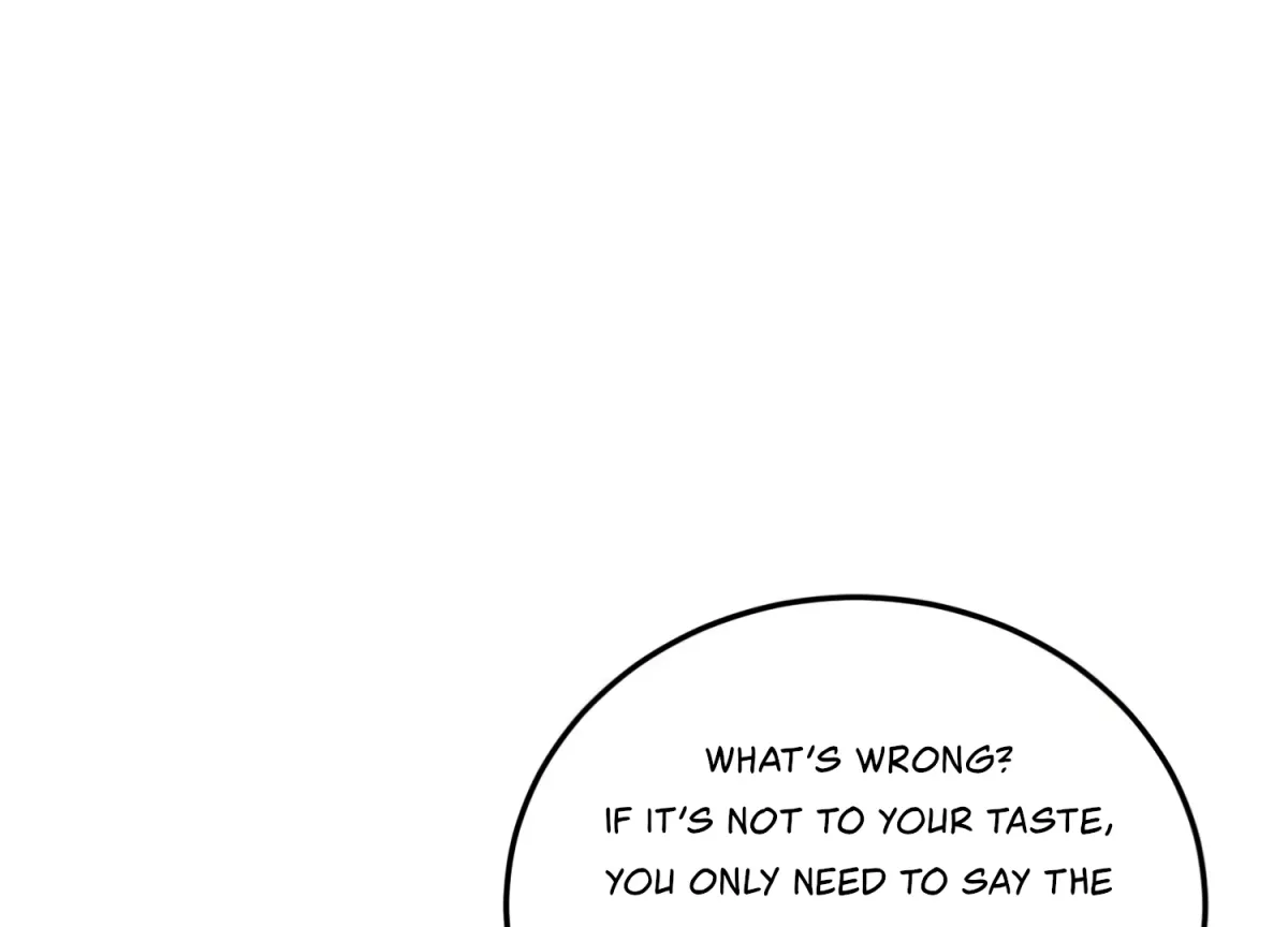 Primal Instinct Chapter 11 page 227 - 