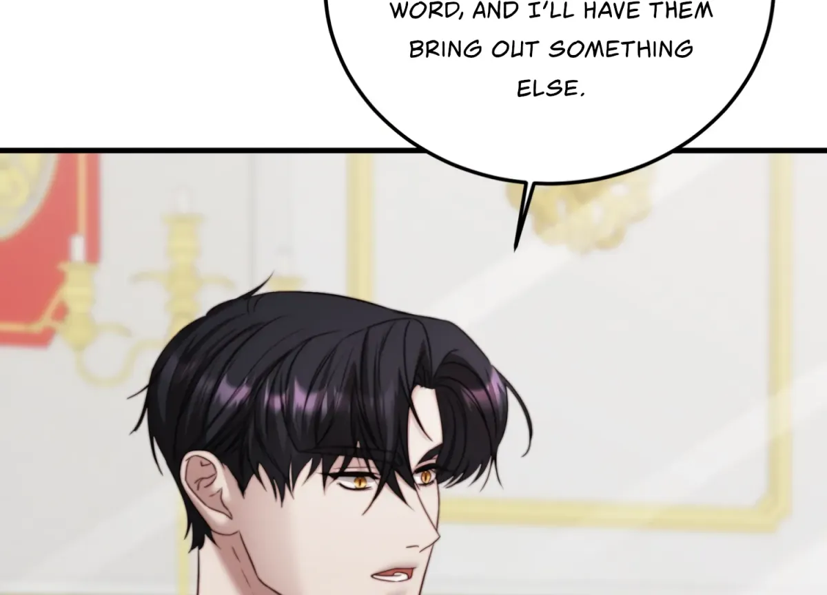 Primal Instinct Chapter 11 page 228 - 
