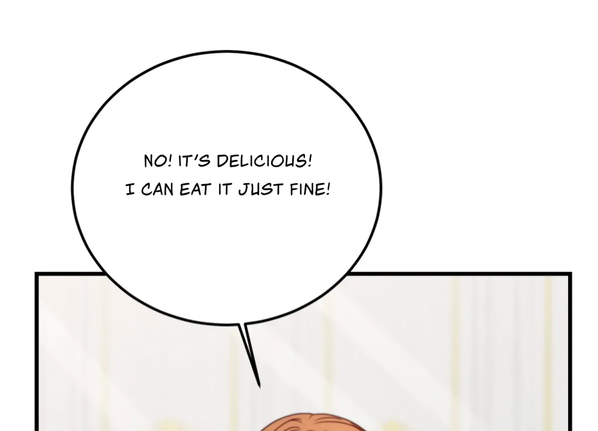 Primal Instinct Chapter 11 page 231 - 