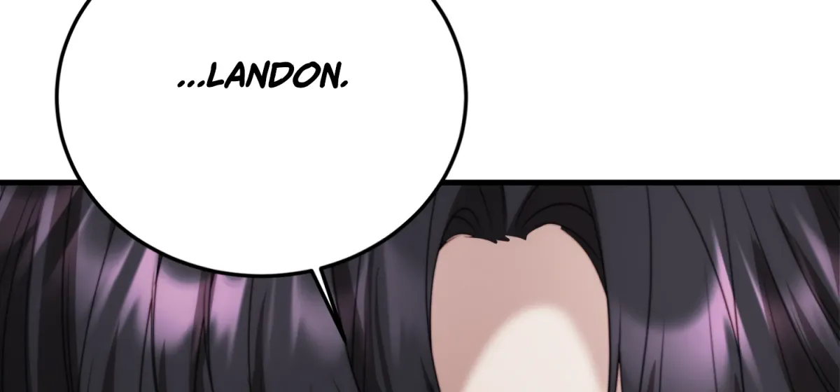 Primal Instinct Chapter 11 page 235 - 