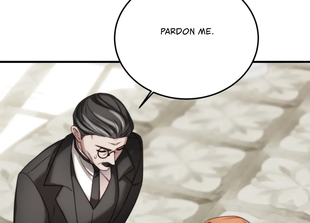Primal Instinct Chapter 11 page 242 - 