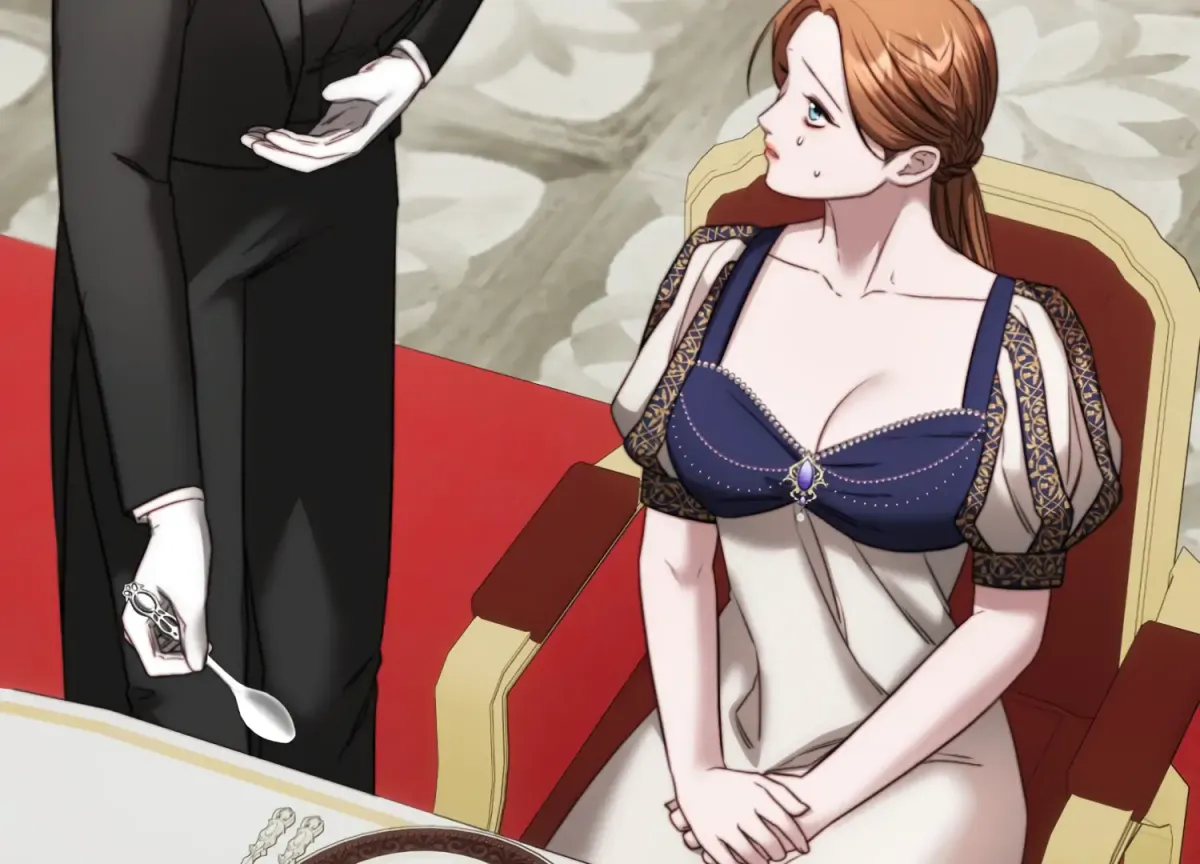 Primal Instinct Chapter 11 page 243 - 