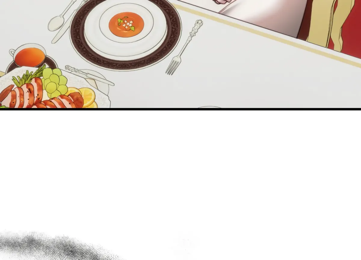 Primal Instinct Chapter 11 page 244 - 