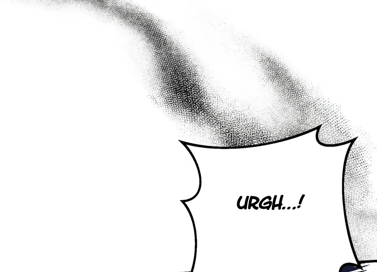 Primal Instinct Chapter 11 page 245 - 