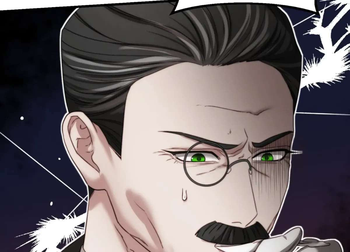Primal Instinct Chapter 11 page 246 - 