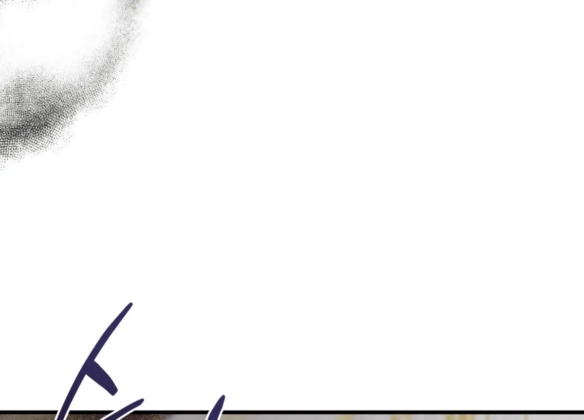 Primal Instinct Chapter 11 page 248 - 
