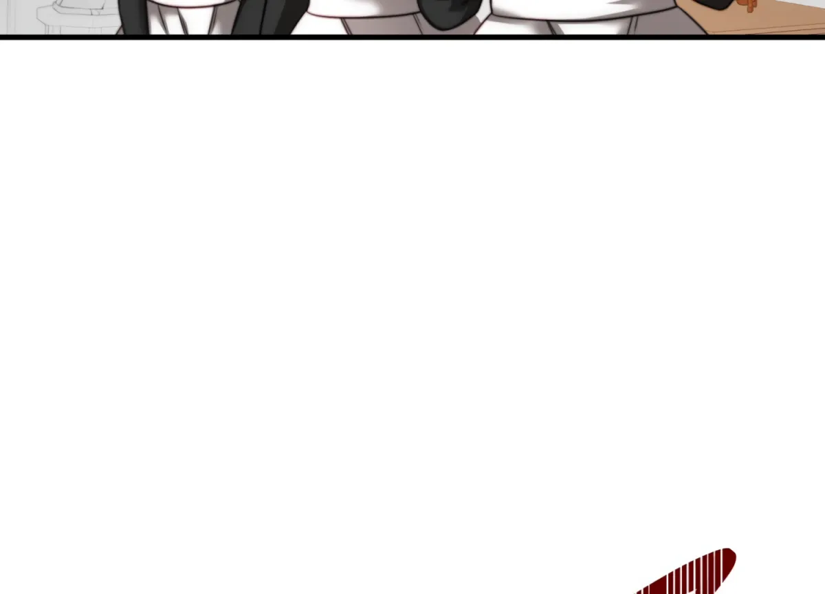 Primal Instinct Chapter 11 page 250 - 