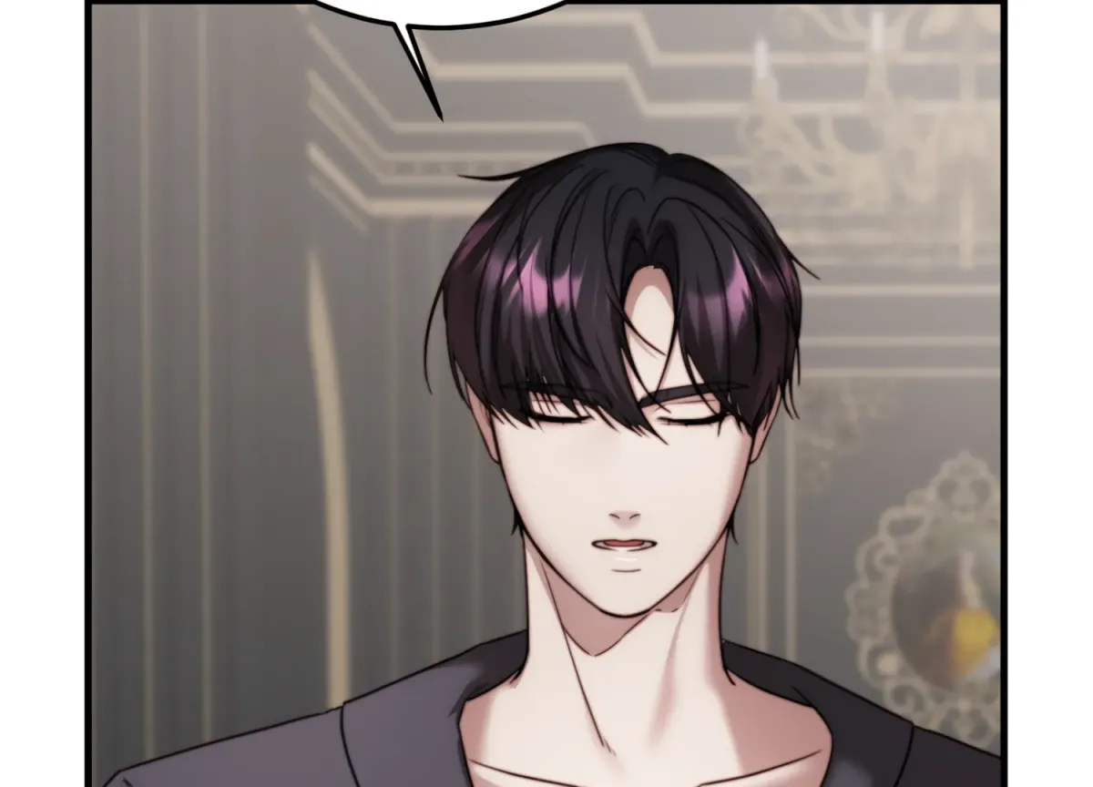 Primal Instinct Chapter 11 page 28 - 