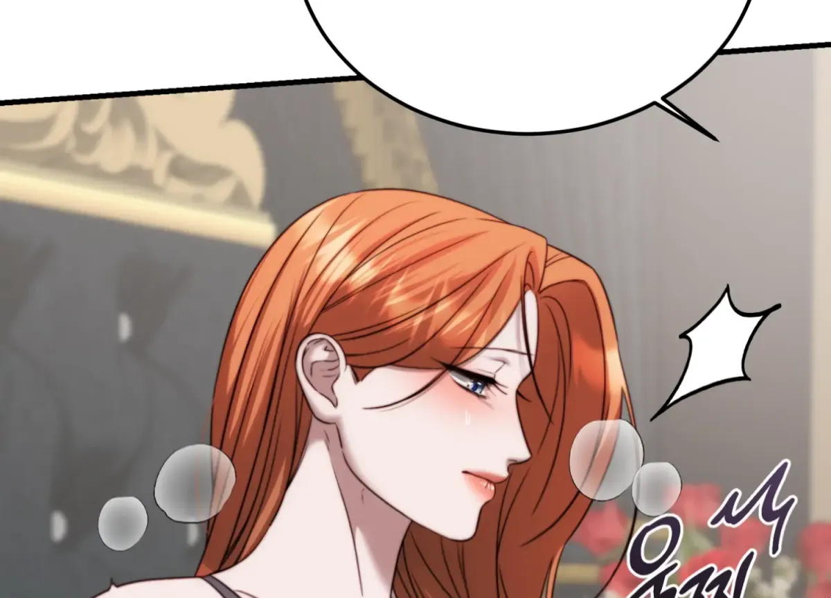 Primal Instinct Chapter 11 page 31 - 