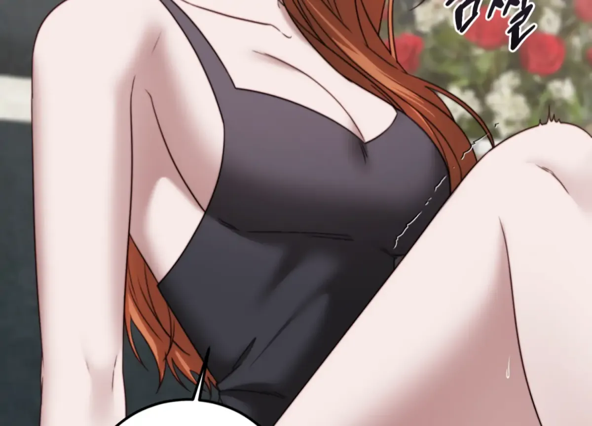 Primal Instinct Chapter 11 page 32 - 