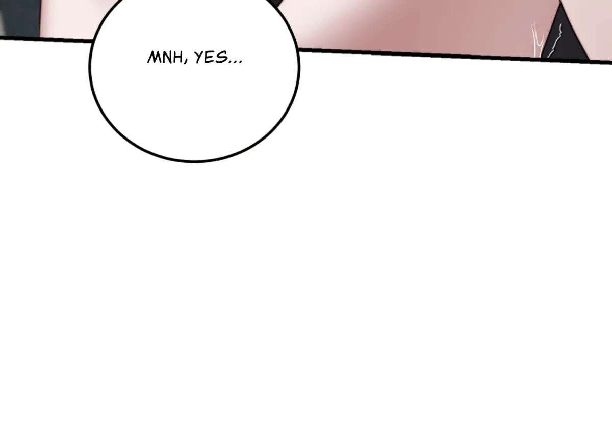 Primal Instinct Chapter 11 page 33 - 