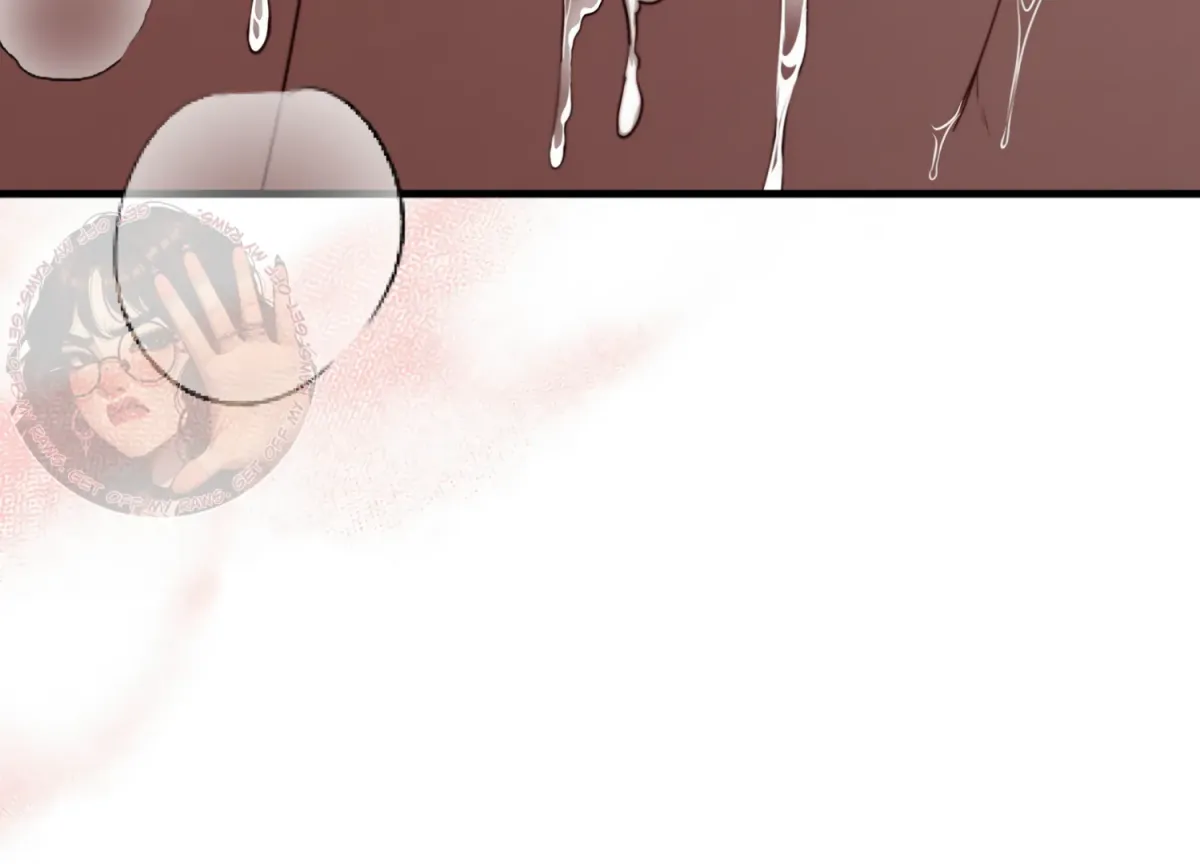 Primal Instinct Chapter 11 page 40 - 