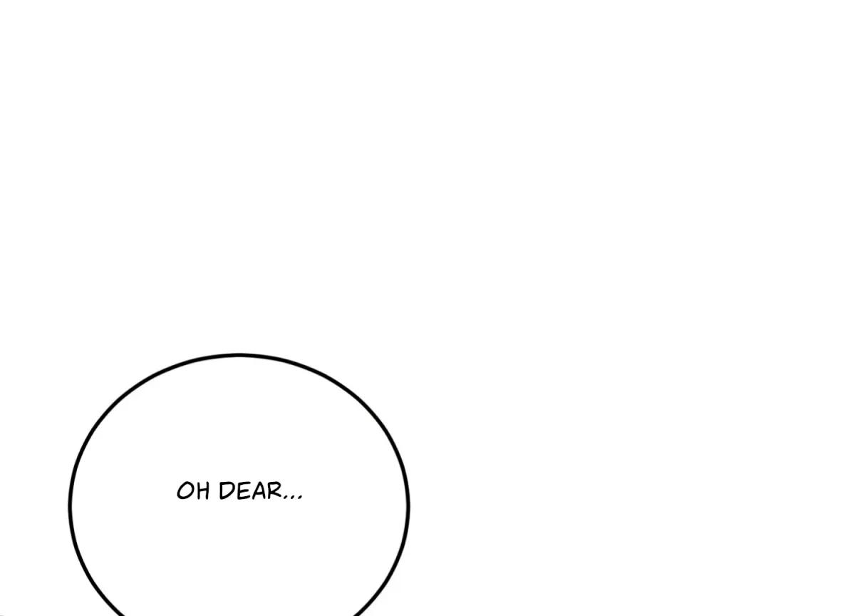 Primal Instinct Chapter 11 page 41 - 