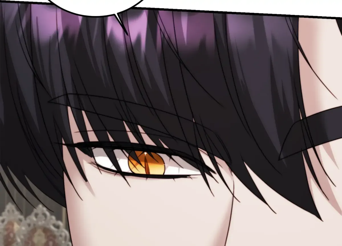 Primal Instinct Chapter 11 page 42 - 