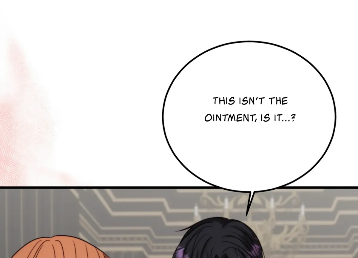 Primal Instinct Chapter 11 page 44 - 
