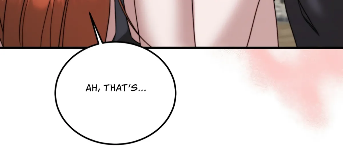 Primal Instinct Chapter 11 page 46 - 
