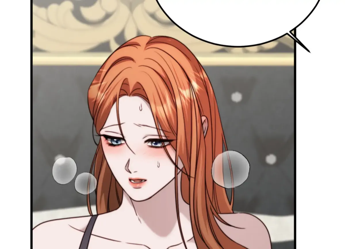 Primal Instinct Chapter 11 page 49 - 