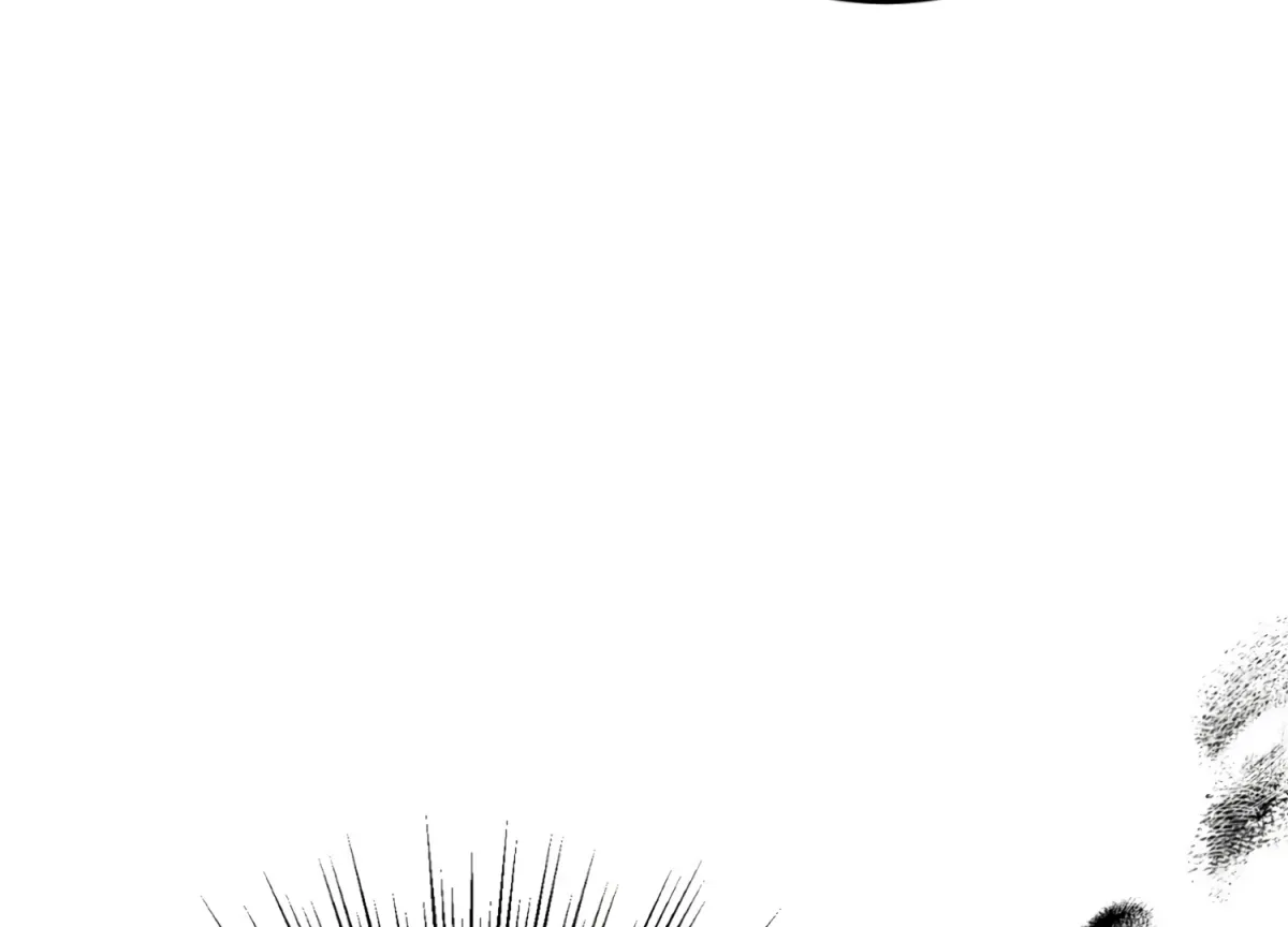 Primal Instinct Chapter 11 page 51 - 
