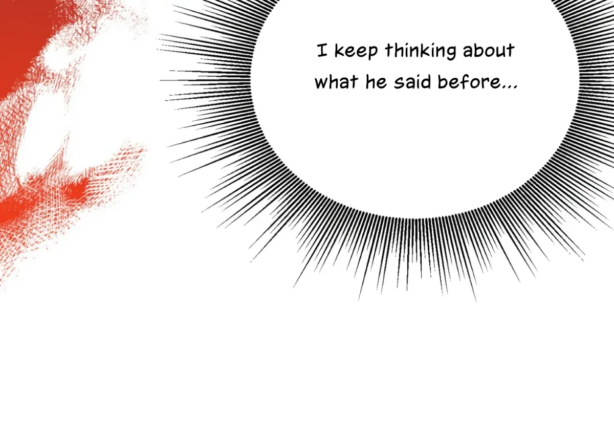 Primal Instinct Chapter 11 page 54 - 