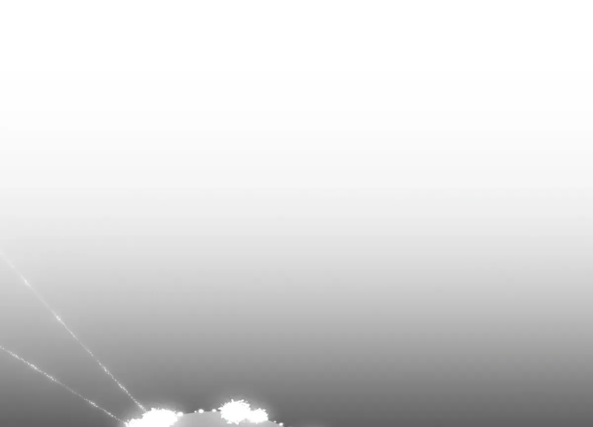 Primal Instinct Chapter 11 page 55 - 