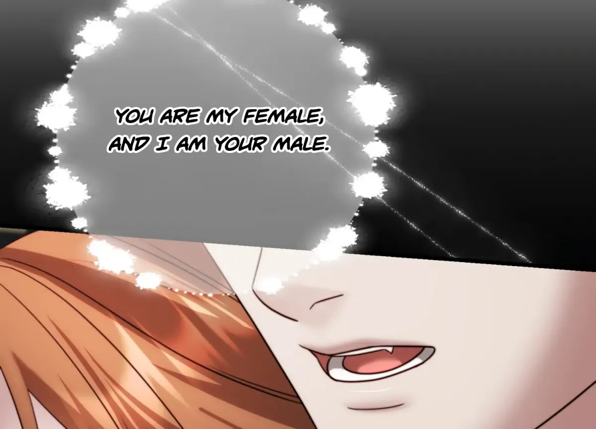 Primal Instinct Chapter 11 page 56 - 