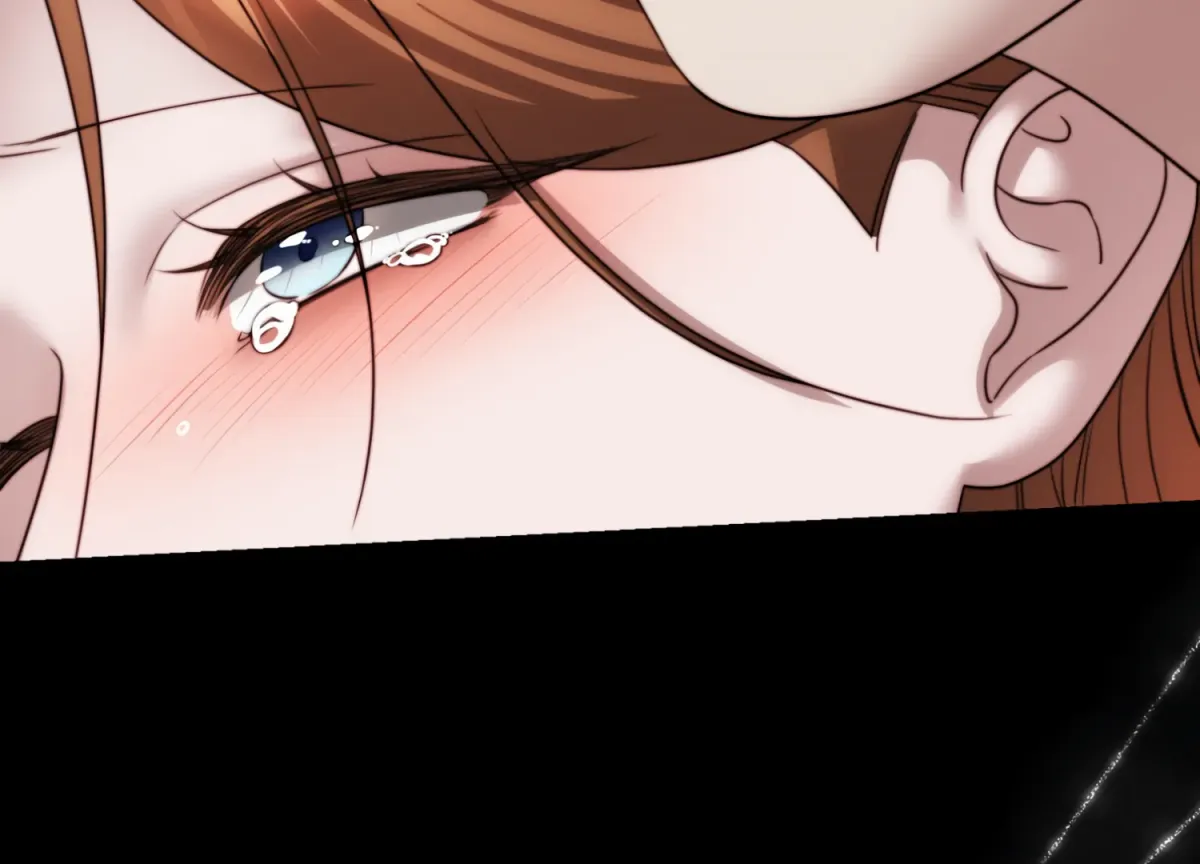 Primal Instinct Chapter 11 page 57 - 