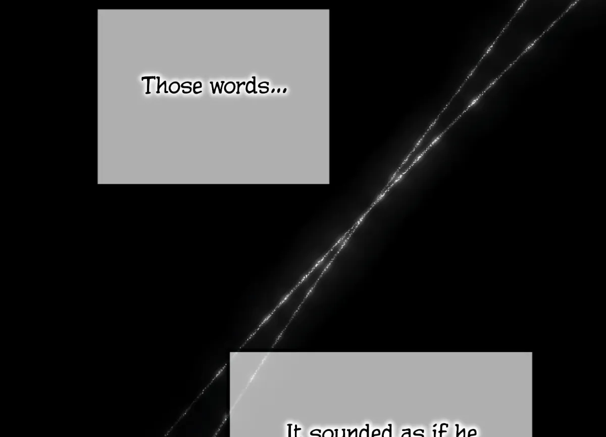 Primal Instinct Chapter 11 page 58 - 